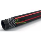 FITT 1/2 nyomásálló locsolótömlő