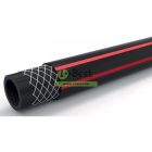 FITT 3/4 nyomásálló locsolótömlő