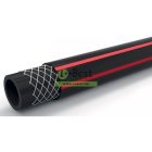 FITT 3/4 nyomásálló locsolótömlő