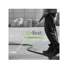 FITT 3/4 nyomásálló locsolótömlő