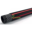 FITT 1 nyomásálló locsolótömlő