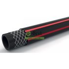 FITT 1 nyomásálló locsolótömlő