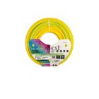 FITT Mimosa 3/4 fonott locsolótömlő