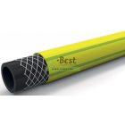 FITT Mimosa 3/4 fonott locsolótömlő