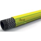 FITT Mimosa 1 fonott locsolótömlő