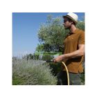 FITT Flora 1/2 horgolt locsolótömlő