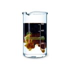 Humintech Fulvagra Liquid 25 folyékony fulvósav koncentrátum 1 literes flakonban
