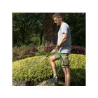 FITT IDRO Green 1/2 locsolótömlő