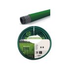 FITT IDRO Green 3/4 locsolótömlő