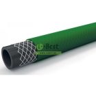 FITT IDRO Green 3/4 locsolótömlő