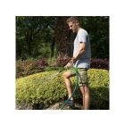 FITT IDRO Green 5/4 locsolótömlő