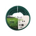 FITT IDRO Green 1 locsolótömlő