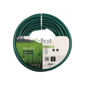 FITT IDRO Green 1 locsolótömlő