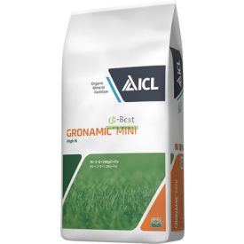 Gronamic Mini High N