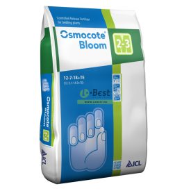 ICL Osmocote Bloom 2-3 hónap