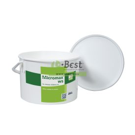 ICL Micromax WS Iron műtrágya