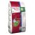 ICL Agroleaf Power Total lombtrágya