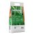 ICL New Grass Starter