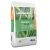 ICL New Grass Starter