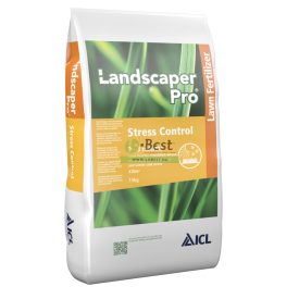 ICL Stress Control 2-3 hónap