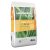 ICL Stress Control 2-3 hónap 15 kg