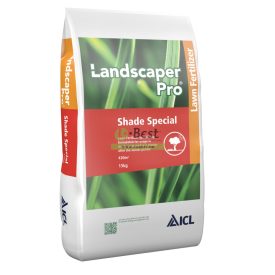 ICL Shade Special árnyéki