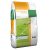 ICL Greenmaster Pro-Lite Autumn