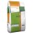 ICL Sportmaster Base Preseeder