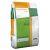 ICL Sportmaster Base High N
