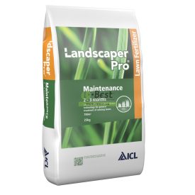 ICL Maintenance 2-3 hónap