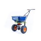 ICL Accupro 2000 szórókocsi