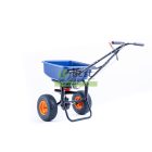 ICL Accupro 2000 szórókocsi