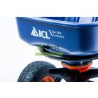 ICL Accupro 2000 szórókocsi