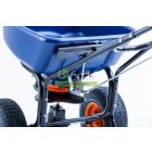 ICL Accupro 2000 szórókocsi