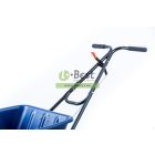 ICL Accupro 2000 szórókocsi