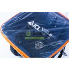 ICL Accupro 2000 szórókocsi