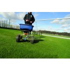 ICL Accupro 2000 szórókocsi