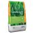 ICL Landscaper Pro Performance fűmagkeverék