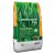 ICL Landscaper Pro Sun&Shade fűmagkeverék