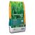 ICL Landscaper Pro Finesse fűmagkeverék 5 kg