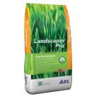 ICL Landscaper Pro Performance fűmagkeverék