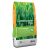 ICL Landscaper Pro Performance fűmagkeverék