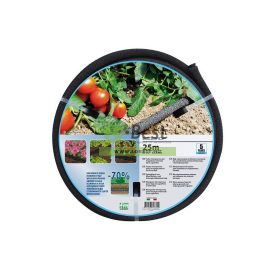 FITT ECODROP 1/2 csepegtető tömlő