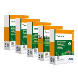 ICL Proselect Toscana pázsit jellegű fűmagkeverék