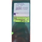 ICL Proselect Toscana pázsit jellegű fűmagkeverék