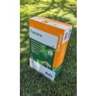 ICL Proselect Toscana pázsit jellegű fűmagkeverék