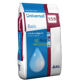 ICL Universol Basis műtrágya