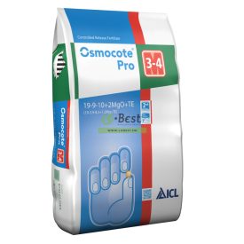 ICL Osmocote Pro 3-4 hónap