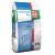 ICL Osmocote Pro 3-4 hónap