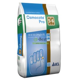 ICL Osmocote Pro 5-6 hónap